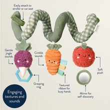 Load image into Gallery viewer, Veggie Itzy Bitzy Spiral™

