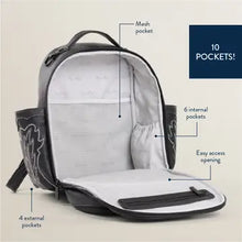 Load image into Gallery viewer, Nash Outlaw Itzy Mini Plus™
