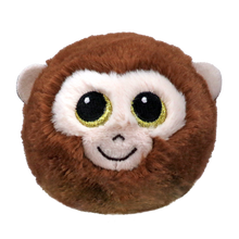 Load image into Gallery viewer, Beanie Bouncers
