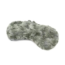 Load image into Gallery viewer, Warmies® Plush Eye Mask
