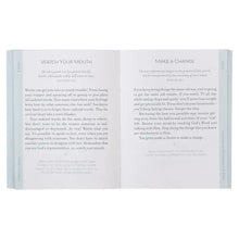 Load image into Gallery viewer, One-Minute Devotions For Girls Soft Cover
