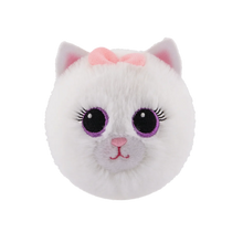 Load image into Gallery viewer, Beanie Bouncers
