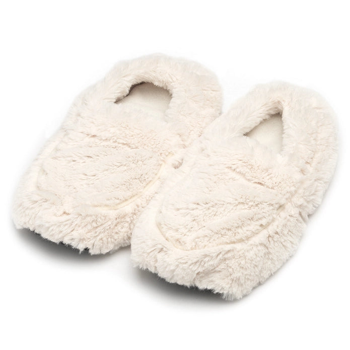 Warmies® Slippers