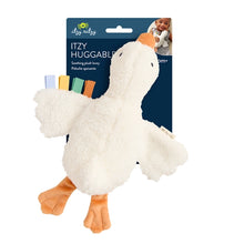 Load image into Gallery viewer, Itzy Huggable™ - Goose

