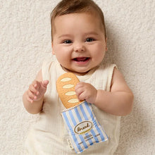 Load image into Gallery viewer, Baguette Teensy Crinkle™
