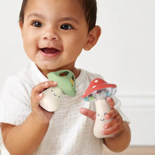Load image into Gallery viewer, Itzy Mini Maracas™
