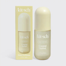 Load image into Gallery viewer, Kitsch Hair &amp; Body Perfume
