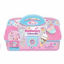 Load image into Gallery viewer, Stationery Caboodle - Sweets
