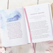 Load image into Gallery viewer, I Love You Already (Devotional For Expecting Mothers)
