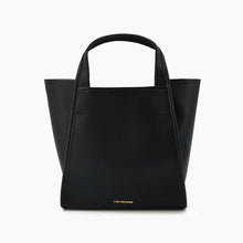 Load image into Gallery viewer, Hana Mini Tote Crossbody Bag
