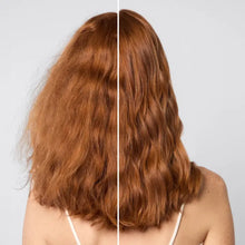 Load image into Gallery viewer, Repairing Argan Oil Shampoo
