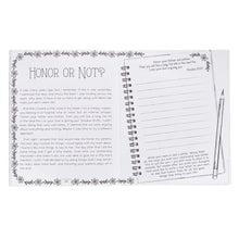 Load image into Gallery viewer, Doodle Devotions For Girls

