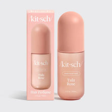 Load image into Gallery viewer, Kitsch Hair &amp; Body Perfume

