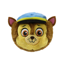 Load image into Gallery viewer, Beanie Bouncers
