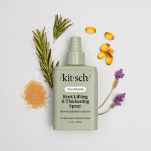 Load image into Gallery viewer, Root Lifting &amp; Thickening Spray
