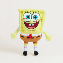 Load image into Gallery viewer, Spongebob Warmies

