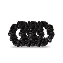 Load image into Gallery viewer, TELETIES® Small Scrunchie
