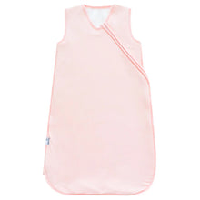 Load image into Gallery viewer, COPPER PEARL® Sleep Bag BLUSH
