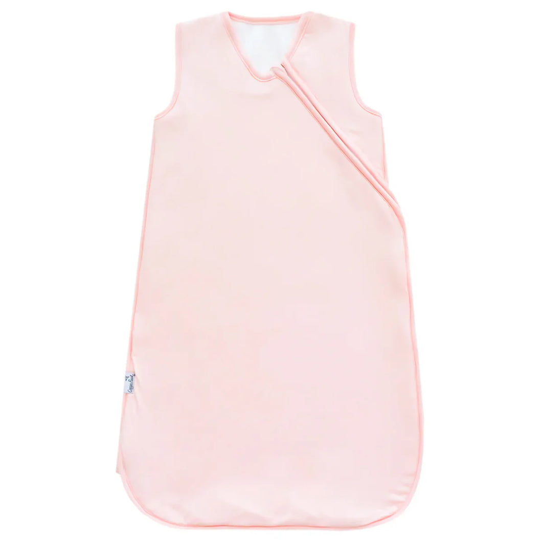 COPPER PEARL® Sleep Bag BLUSH