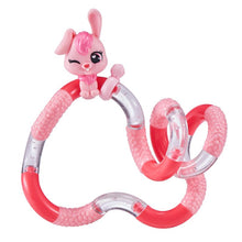 Load image into Gallery viewer, Tangle Jr. Pets
