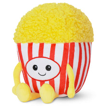 Load image into Gallery viewer, Butter Popcorn Mini Plush
