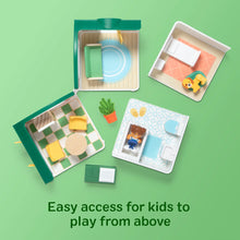 Load image into Gallery viewer, Cheery Lane House Play Set
