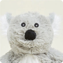 Load image into Gallery viewer, Koala Warmies
