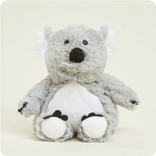 Load image into Gallery viewer, Koala Warmies
