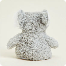Load image into Gallery viewer, Koala Warmies
