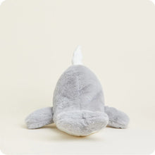 Load image into Gallery viewer, Narwhal Warmies
