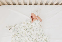 Load image into Gallery viewer, COPPER PEARL® Knit Blanket HAVEN
