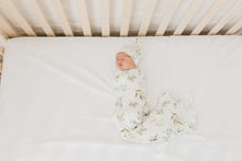Load image into Gallery viewer, COPPER PEARL® Knit Blanket HAVEN
