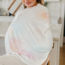 Load image into Gallery viewer, COPPER PEARL® Multi Use Cover NOVA
