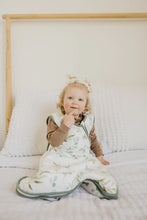 Load image into Gallery viewer, COPPER PEARL® Sleep Bag HAVEN
