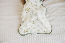 Load image into Gallery viewer, COPPER PEARL® Sleep Bag HAVEN
