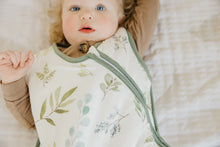 Load image into Gallery viewer, COPPER PEARL® Sleep Bag HAVEN
