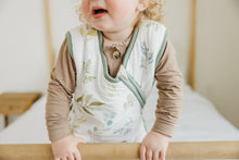 Load image into Gallery viewer, COPPER PEARL® Sleep Bag HAVEN
