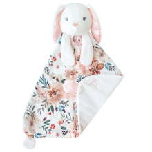Load image into Gallery viewer, Copper Pearl® Character Lovey BELLA
