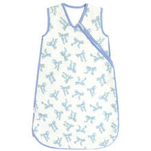 Load image into Gallery viewer, COPPER PEARL® Sleep Bag DAPHNE
