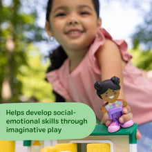 Load image into Gallery viewer, Cheery Lane Play Figures
