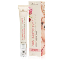 Load image into Gallery viewer, FarmHouse Fresh® Firm-Tastic™ Eyes Intensive Concentrate 20 ml tube
