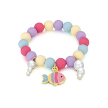 Load image into Gallery viewer, Charming Whimsy Bracelets
