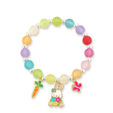 Load image into Gallery viewer, Charming Whimsy Bracelets
