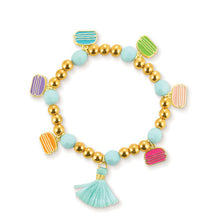 Load image into Gallery viewer, Treasured Trinkets Bracelets
