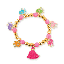 Load image into Gallery viewer, Treasured Trinkets Bracelets
