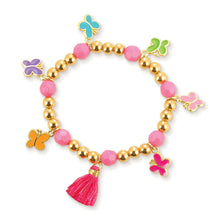 Load image into Gallery viewer, Treasured Trinkets Bracelets
