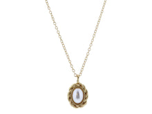 Load image into Gallery viewer, Emmaline Necklace Collection
