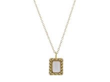 Load image into Gallery viewer, Emmaline Necklace Collection
