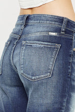 Load image into Gallery viewer, Slim Boyfriend Jeans
