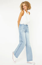 Load image into Gallery viewer, 90&#39;s Wide Leg Jeans

